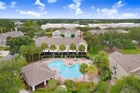 10222 Pink Palmata Court Riverview FL 33578