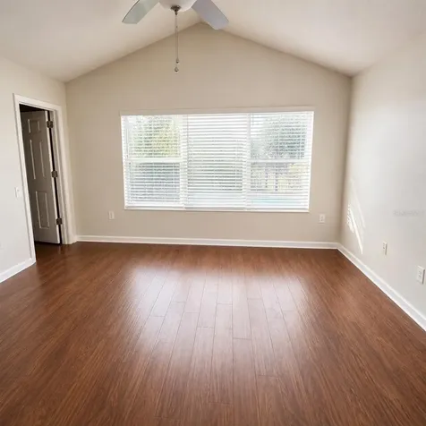 10222 Pink Palmata Court Riverview FL 33578