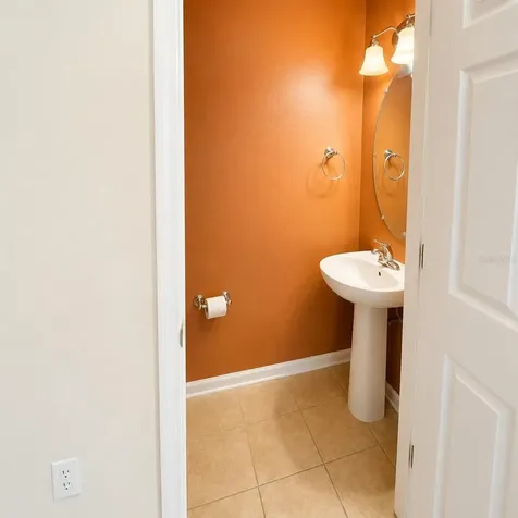 10222 Pink Palmata Court Riverview FL 33578