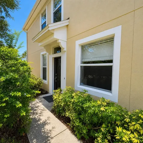 10222 Pink Palmata Court Riverview FL 33578