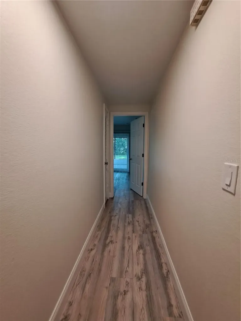 37 Cooper Lane Palm Coast FL 32137