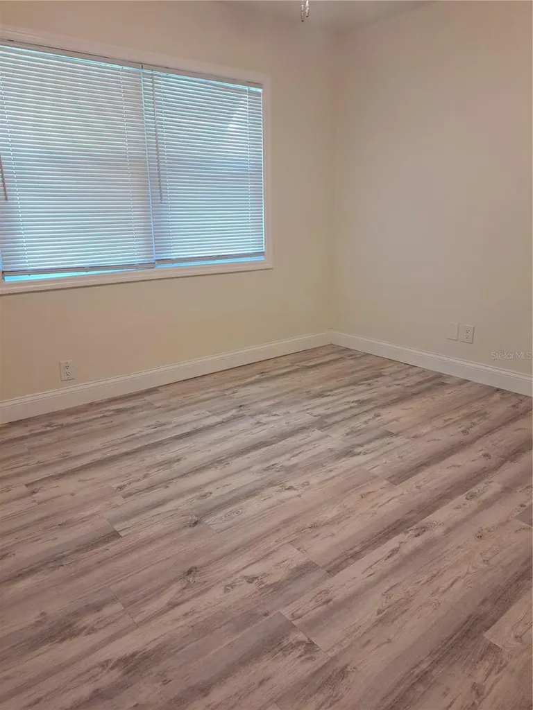 37 Cooper Lane Palm Coast FL 32137
