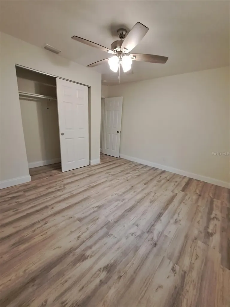 37 Cooper Lane Palm Coast FL 32137