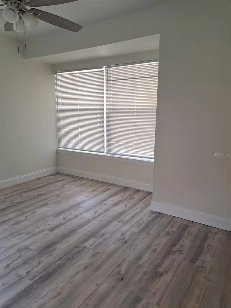 37 Cooper Lane Palm Coast FL 32137