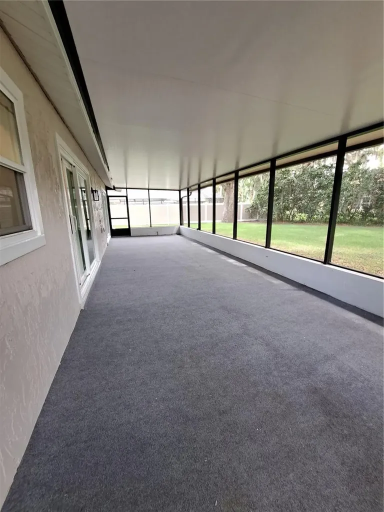 37 Cooper Lane Palm Coast FL 32137