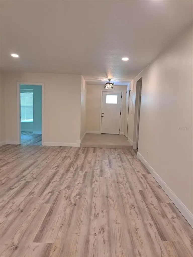 37 Cooper Lane Palm Coast FL 32137