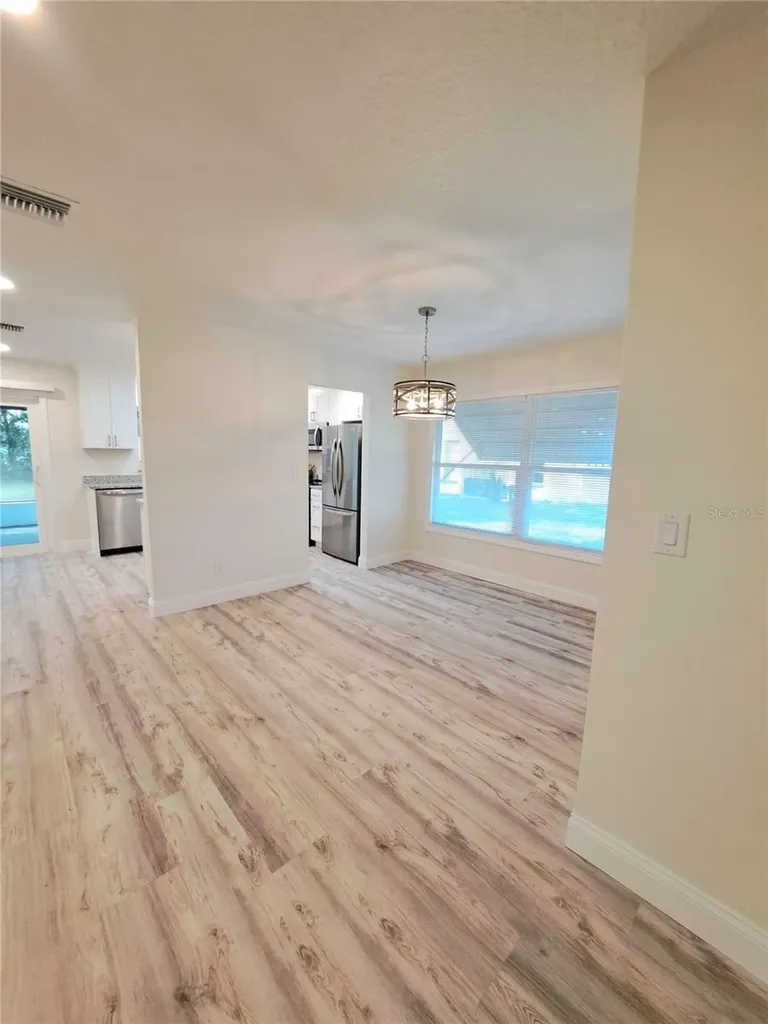 37 Cooper Lane Palm Coast FL 32137