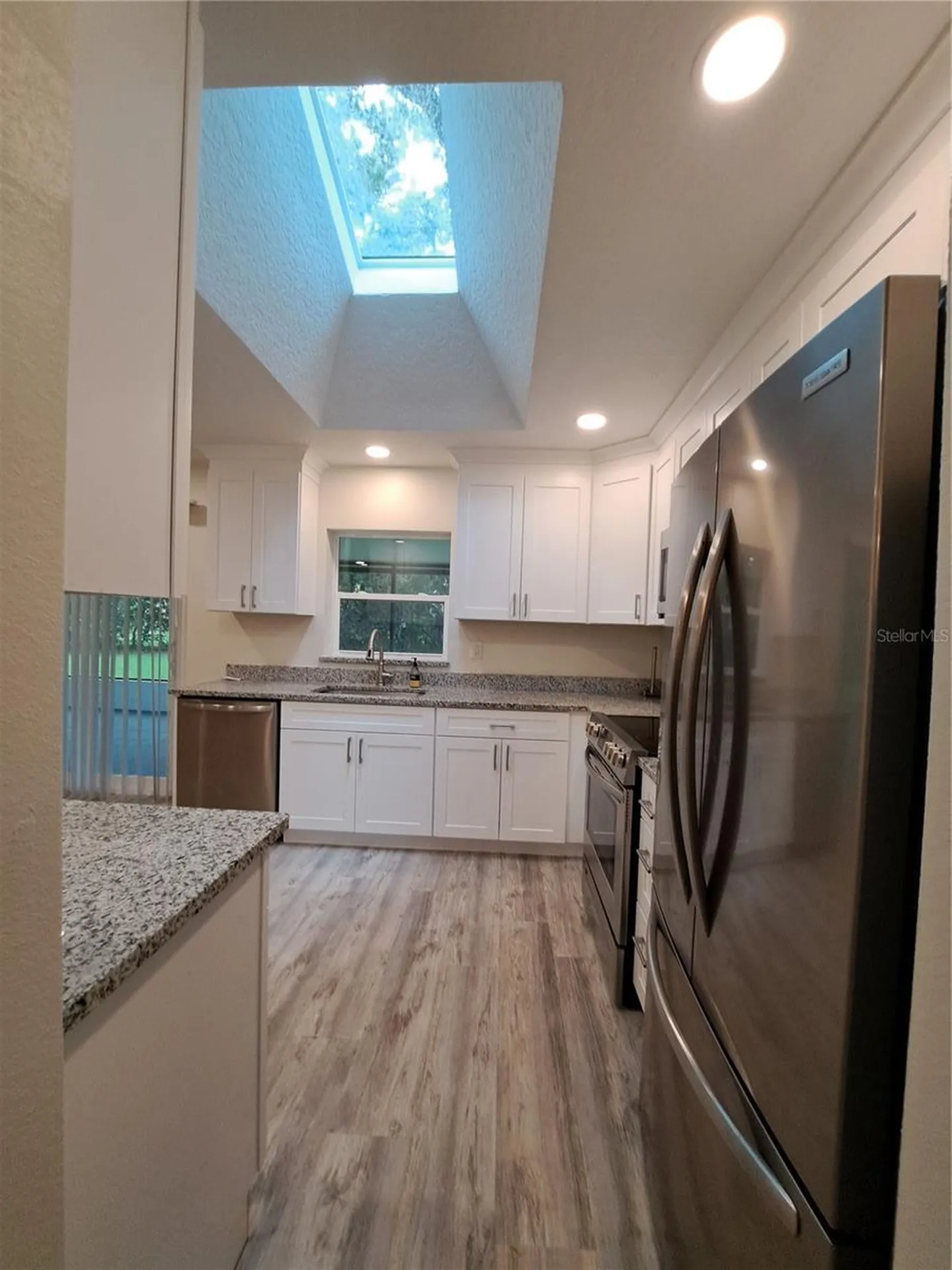 37 Cooper Lane Palm Coast FL 32137
