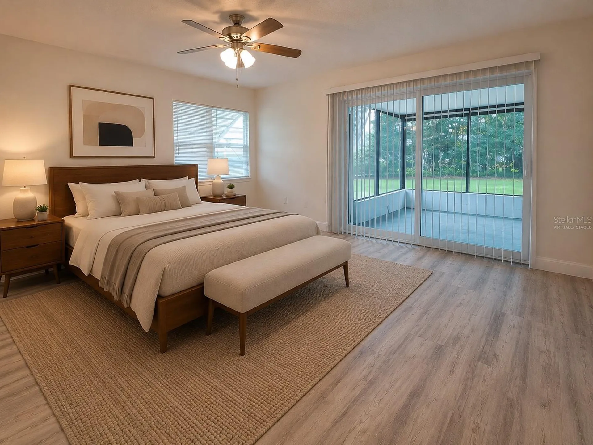 37 Cooper Lane Palm Coast FL 32137