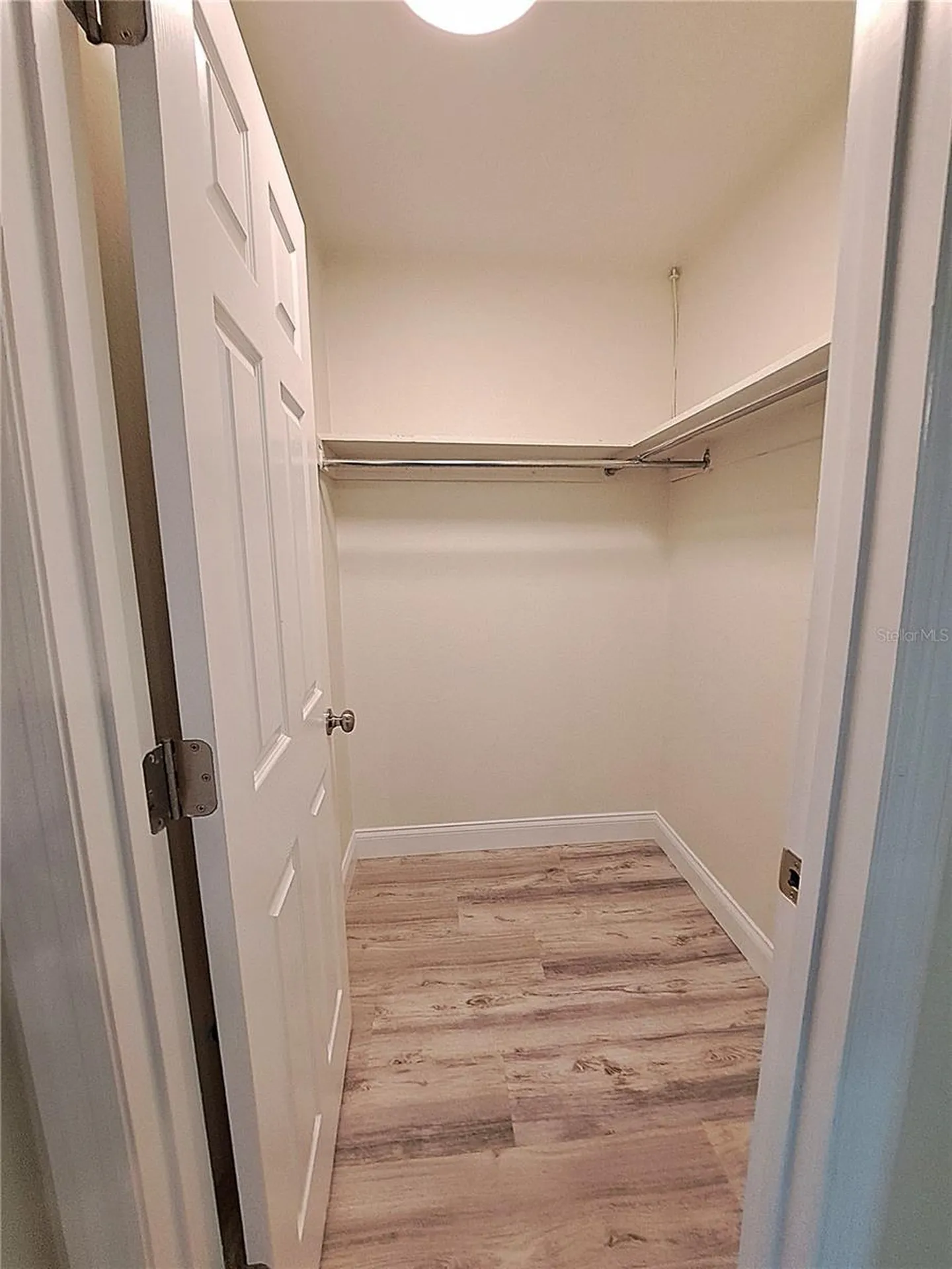 37 Cooper Lane Palm Coast FL 32137