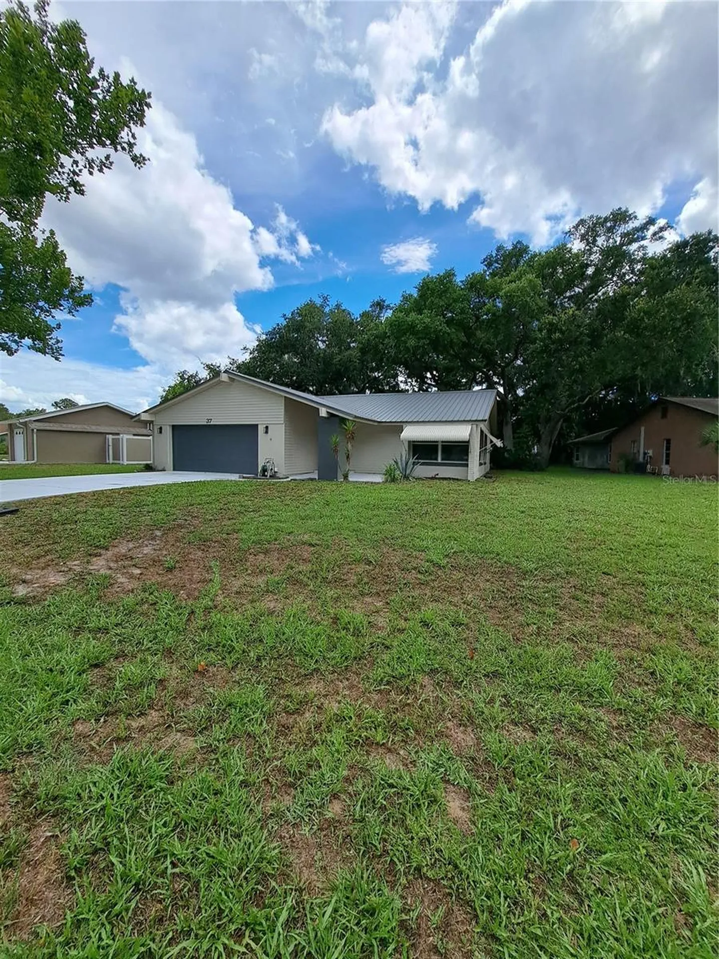 37 Cooper Lane Palm Coast FL 32137