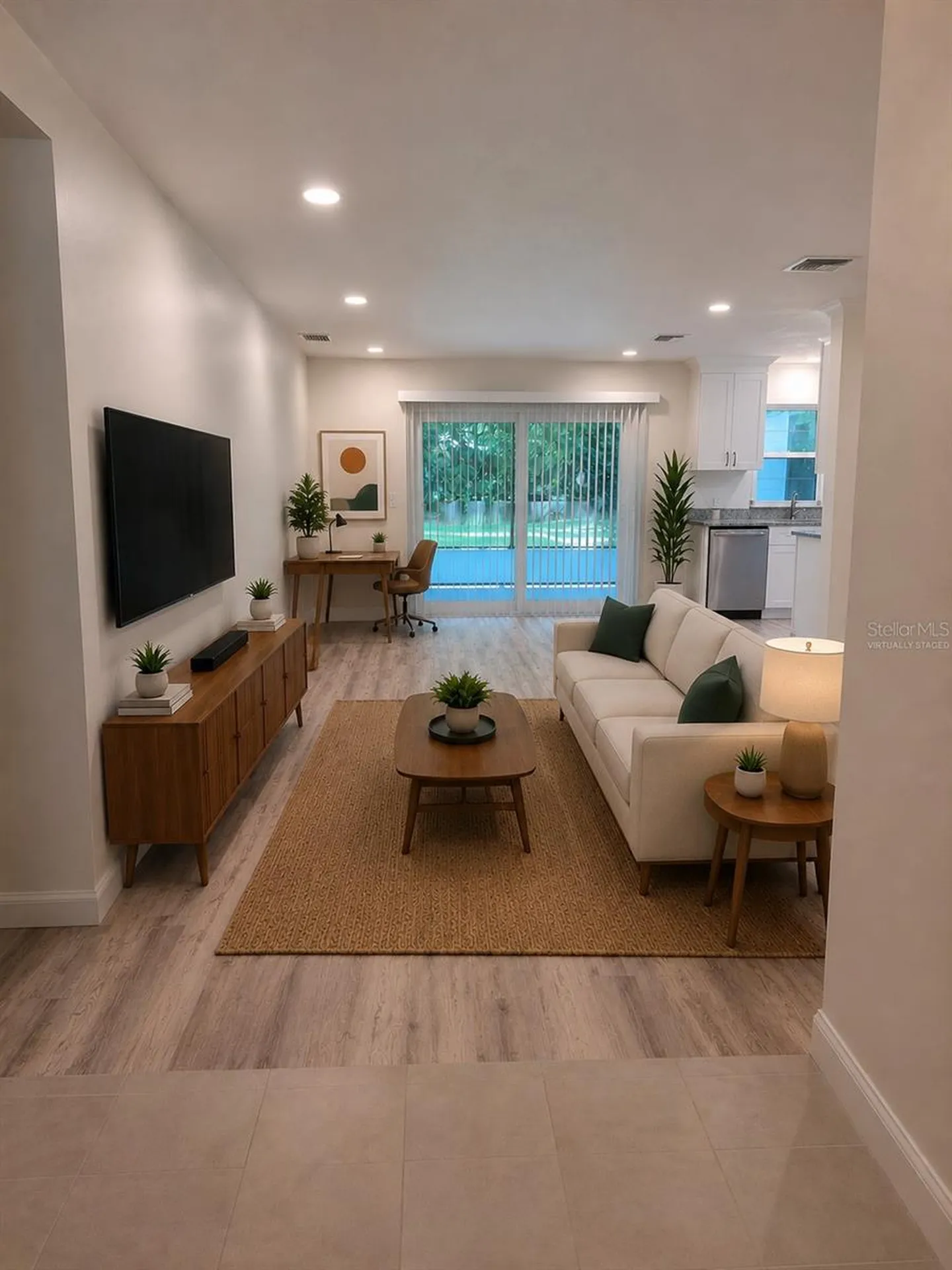 37 Cooper Lane Palm Coast FL 32137