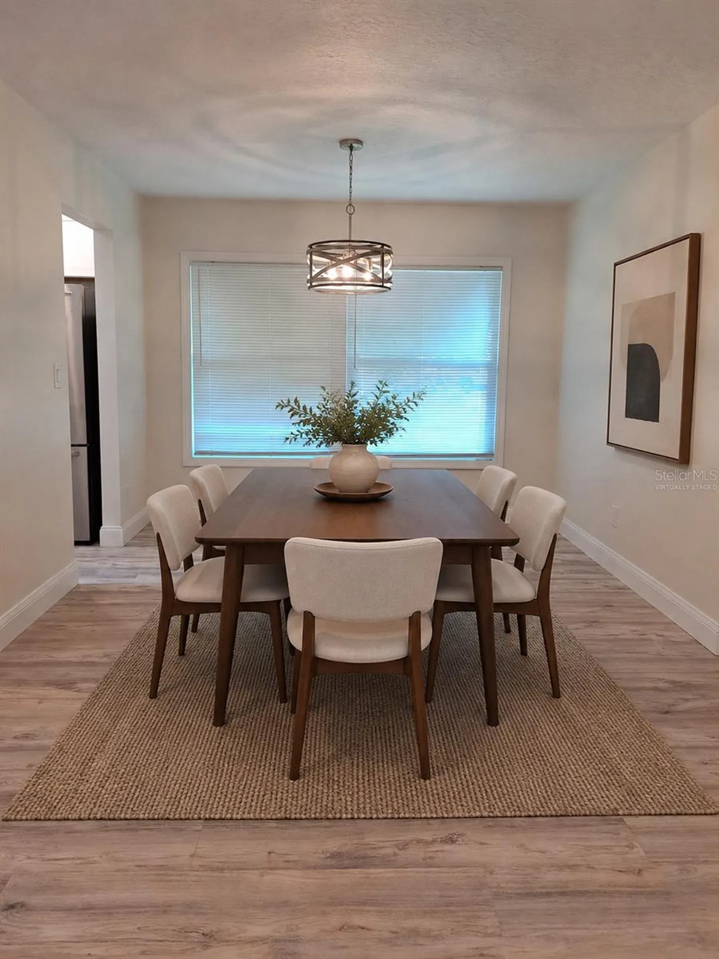 37 Cooper Lane Palm Coast FL 32137