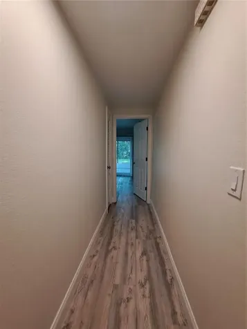 37 Cooper Lane Palm Coast FL 32137