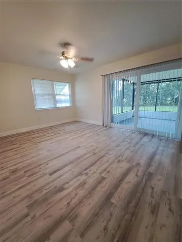 37 Cooper Lane Palm Coast FL 32137