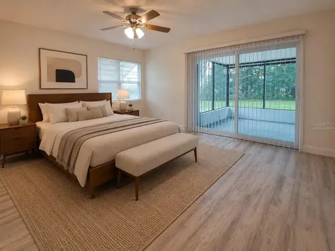 37 Cooper Lane Palm Coast FL 32137
