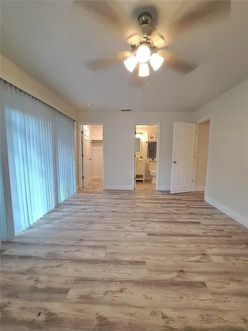 37 Cooper Lane Palm Coast FL 32137