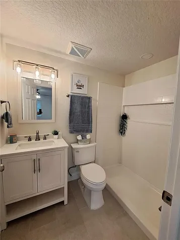 37 Cooper Lane Palm Coast FL 32137