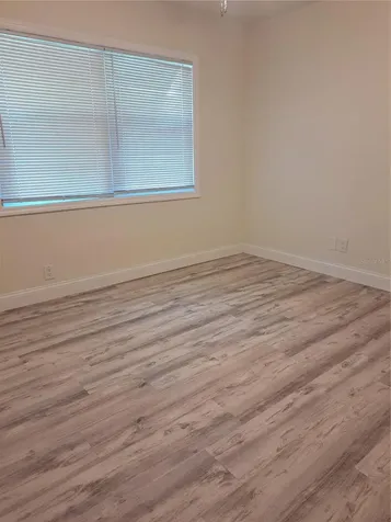 37 Cooper Lane Palm Coast FL 32137