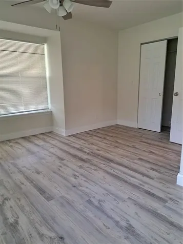 37 Cooper Lane Palm Coast FL 32137