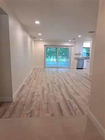 37 Cooper Lane Palm Coast FL 32137
