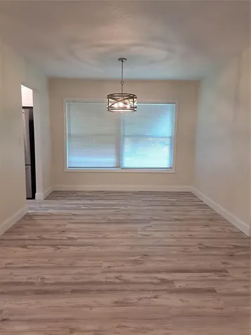 37 Cooper Lane Palm Coast FL 32137