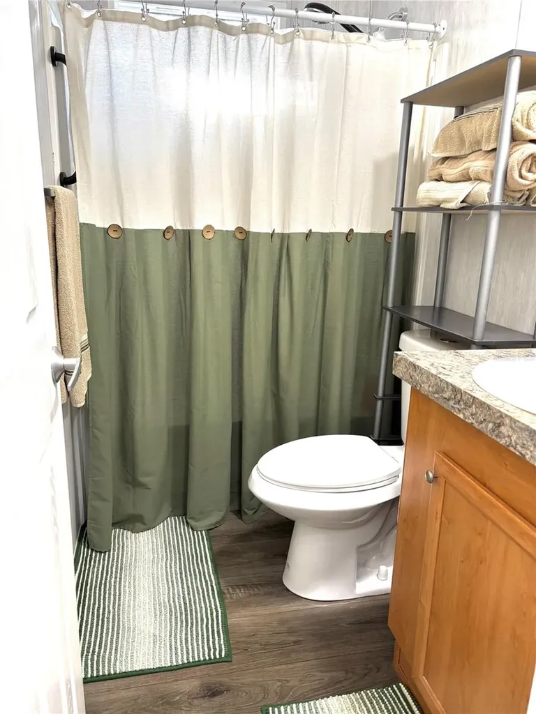 5331 SE 122 Avenue Morriston FL 32668