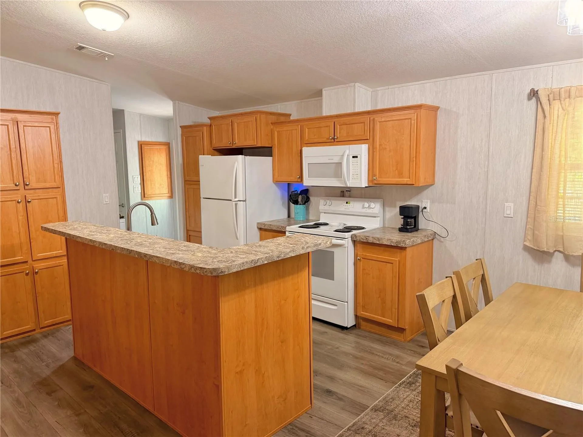 5331 SE 122 Avenue Morriston FL 32668