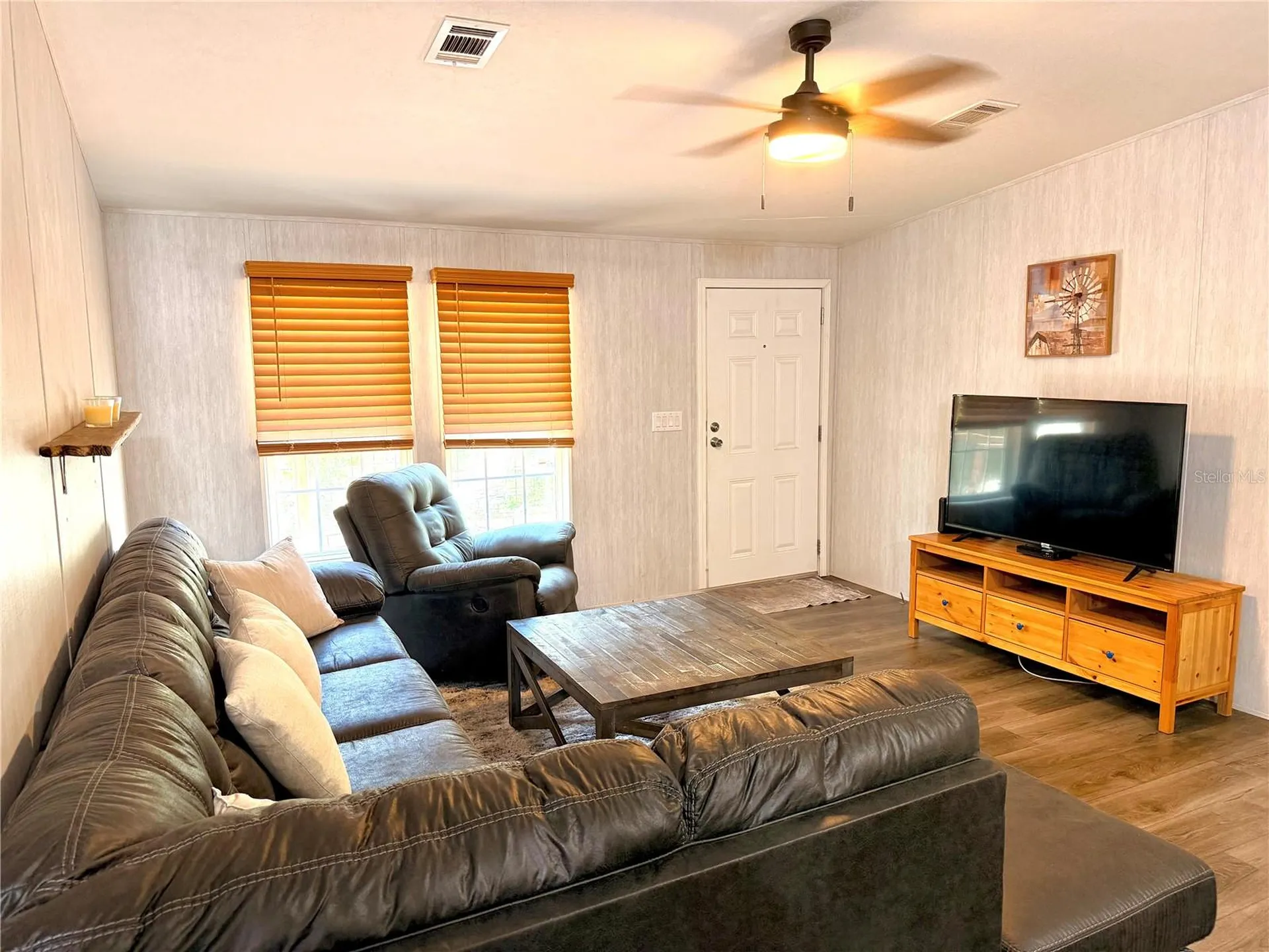 5331 SE 122 Avenue Morriston FL 32668