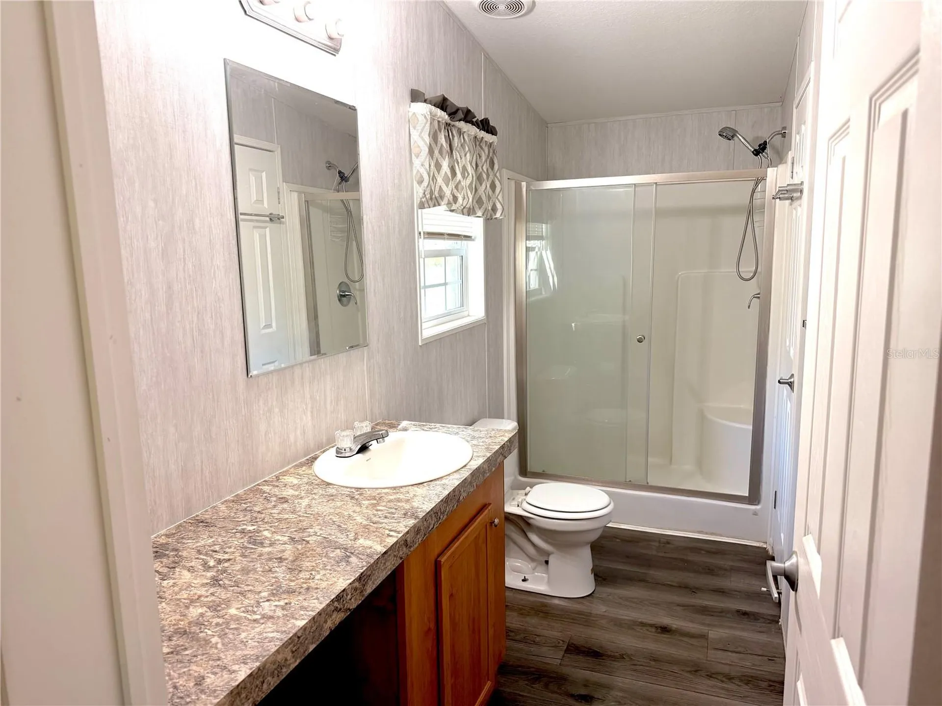5331 SE 122 Avenue Morriston FL 32668