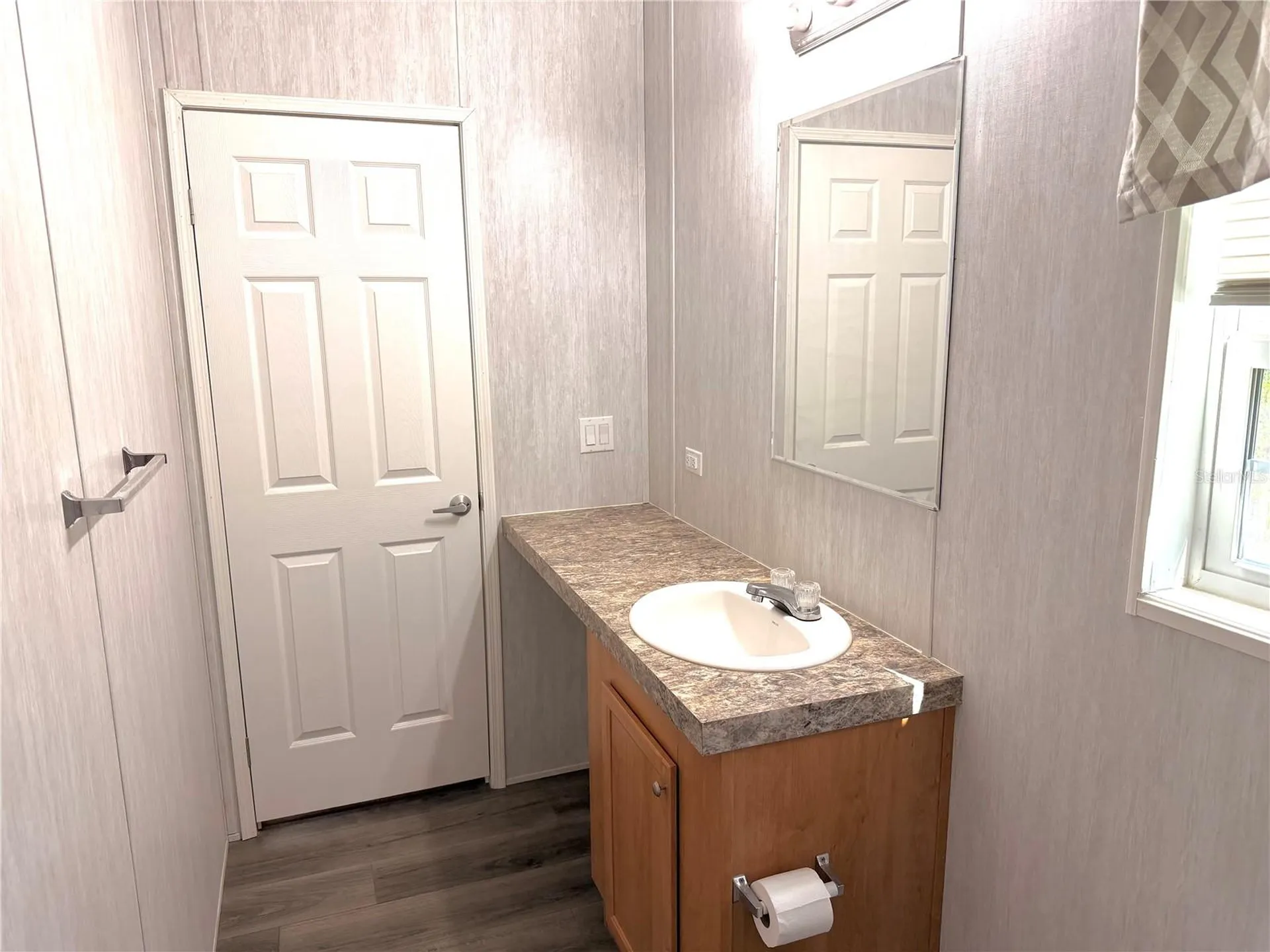 5331 SE 122 Avenue Morriston FL 32668