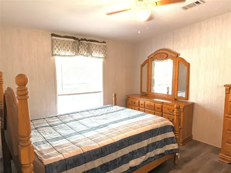 5331 SE 122 Avenue Morriston FL 32668