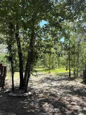5331 SE 122 Avenue Morriston FL 32668