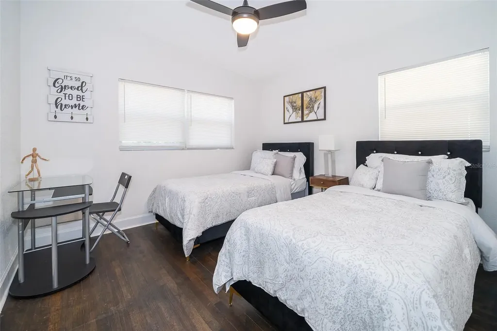 5815 Wolf Road Orlando FL 32808