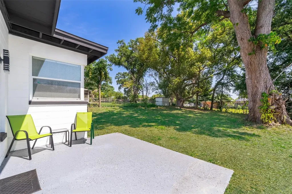 5815 Wolf Road Orlando FL 32808
