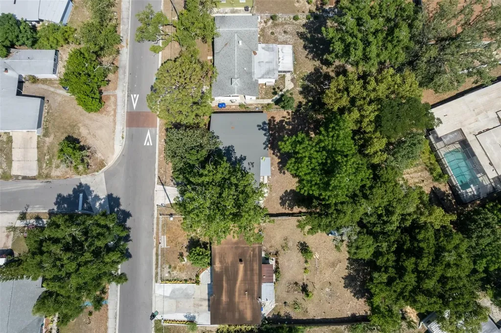 5815 Wolf Road Orlando FL 32808