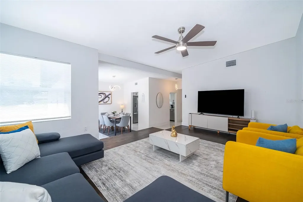 5815 Wolf Road Orlando FL 32808