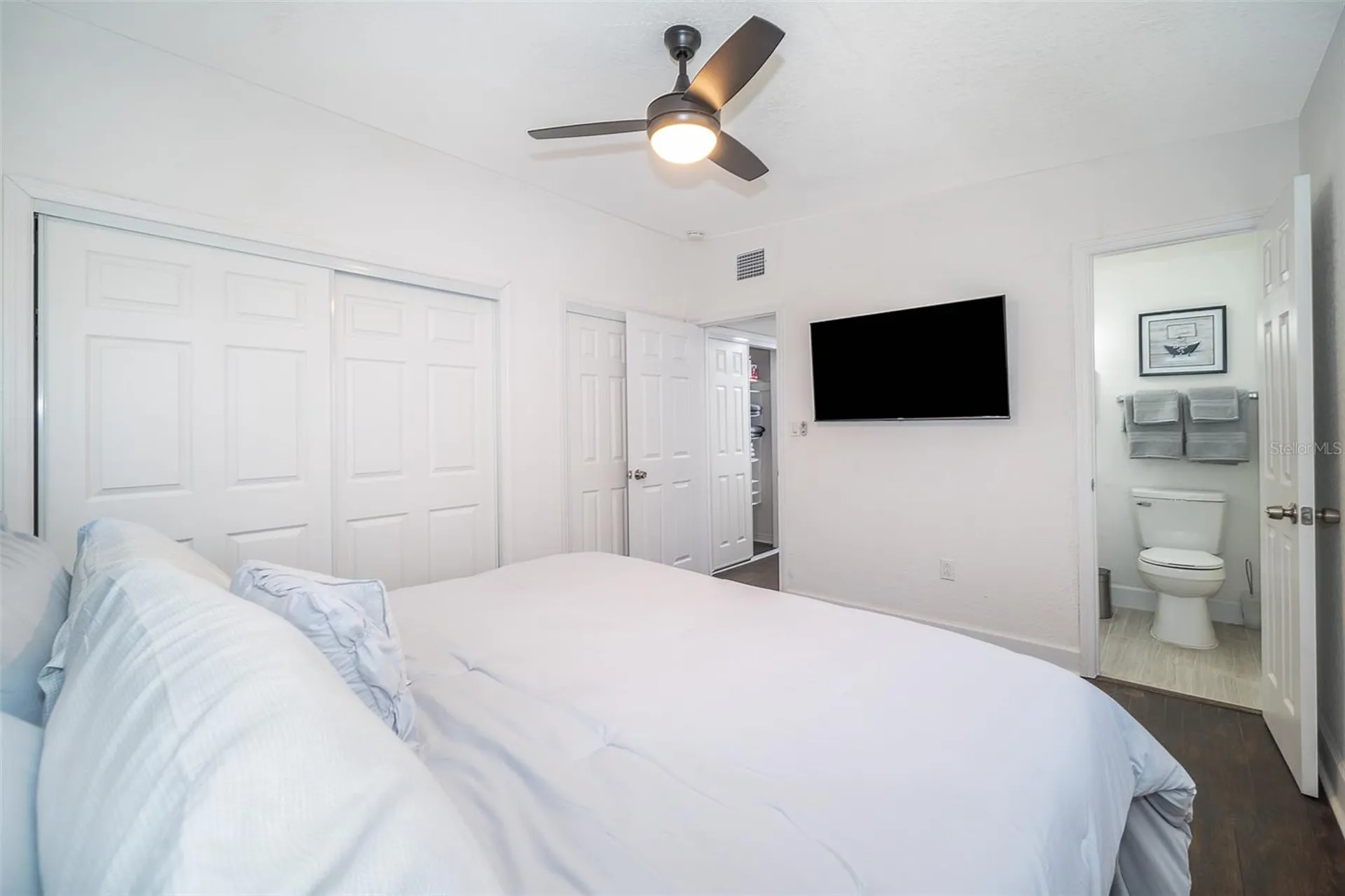 5815 Wolf Road Orlando FL 32808
