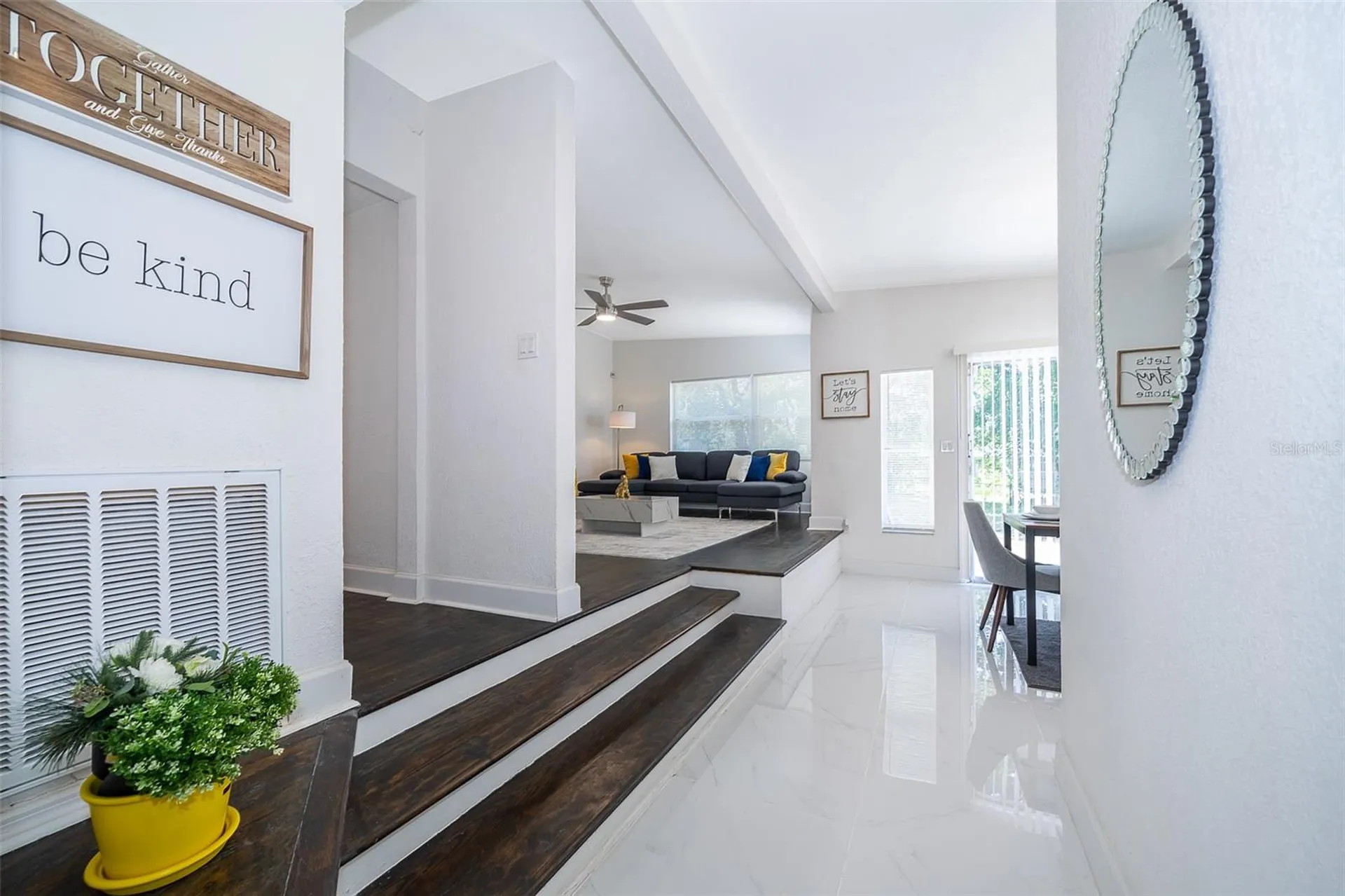 5815 Wolf Road Orlando FL 32808