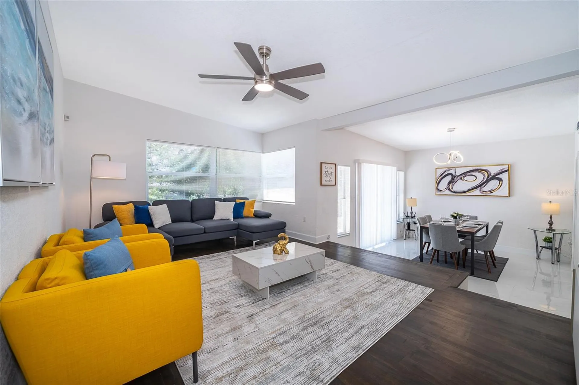 5815 Wolf Road Orlando FL 32808