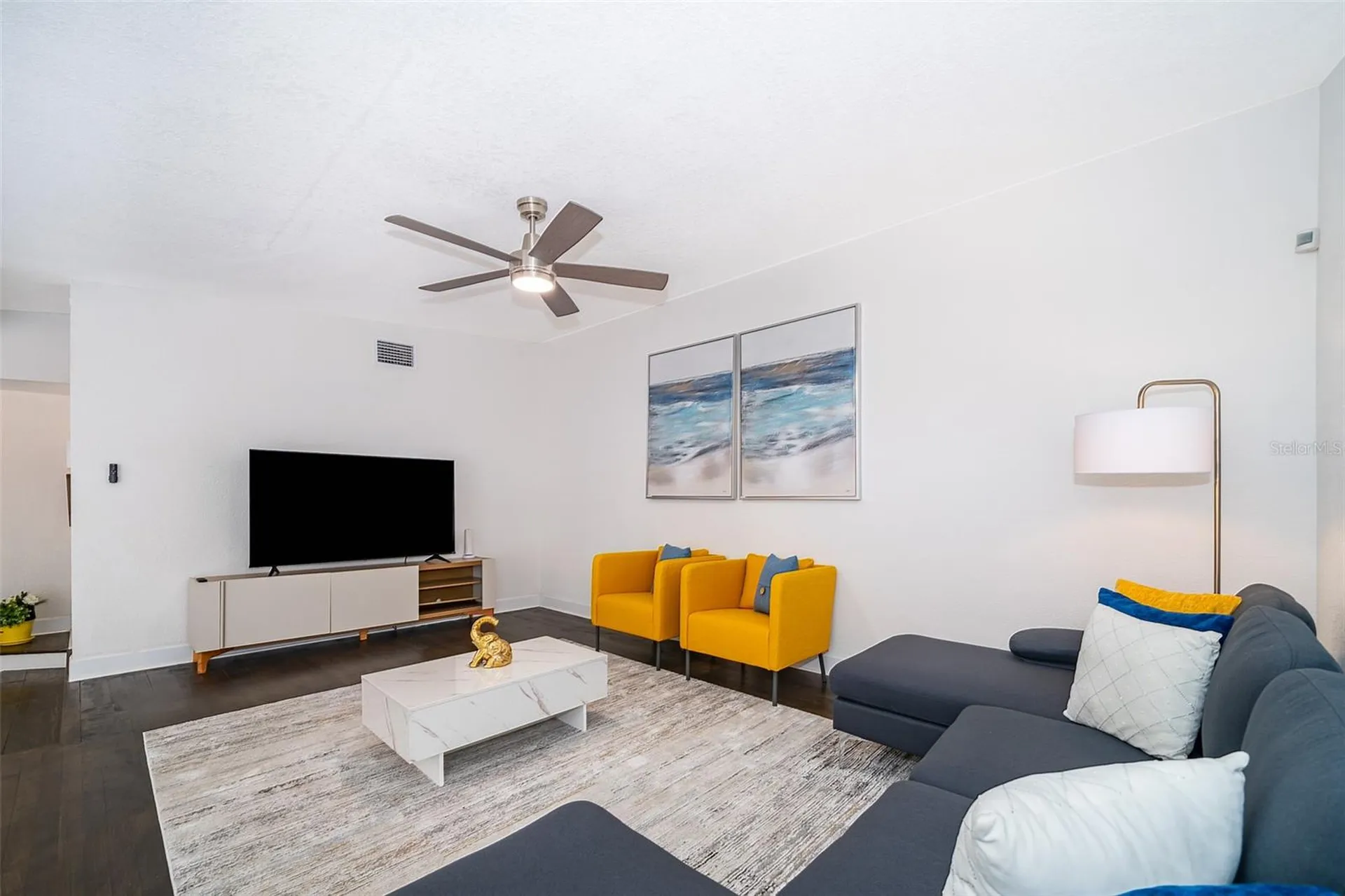 5815 Wolf Road Orlando FL 32808