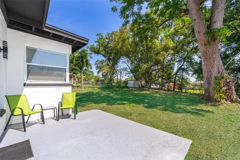 5815 Wolf Road Orlando FL 32808