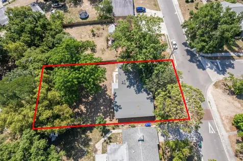5815 Wolf Road Orlando FL 32808