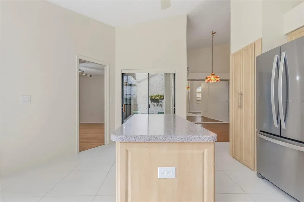 5515 Salem Square Drive S Palm Harbor FL 34685