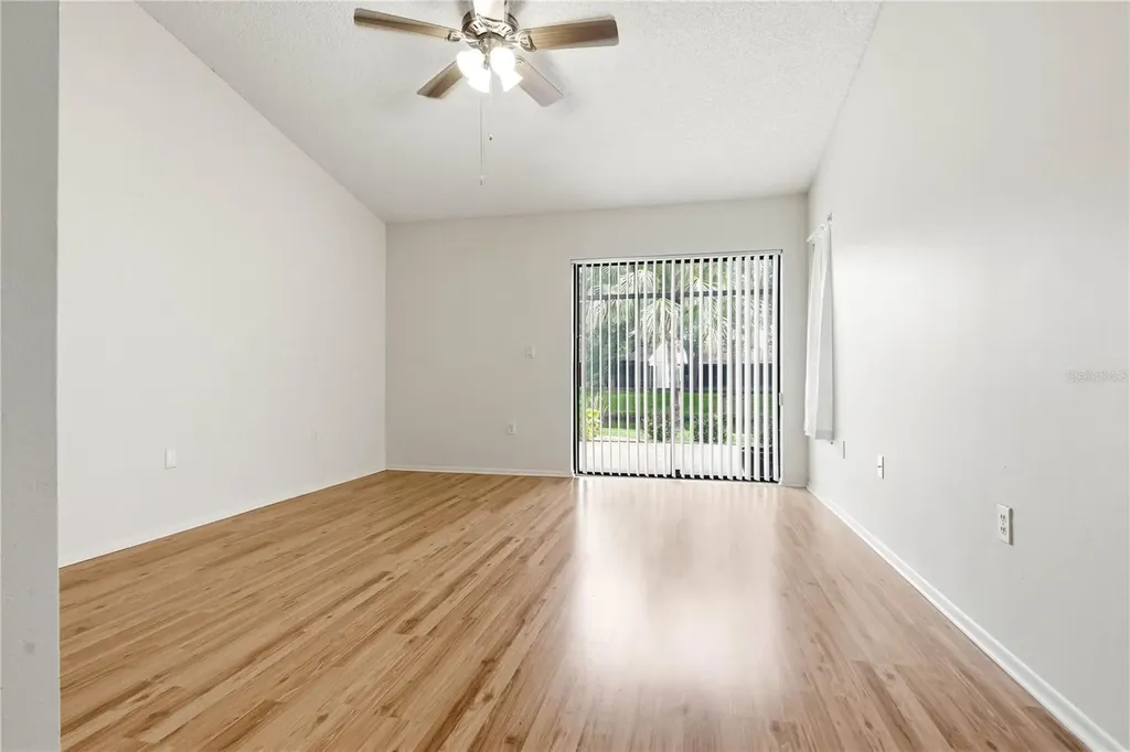 5515 Salem Square Drive S Palm Harbor FL 34685