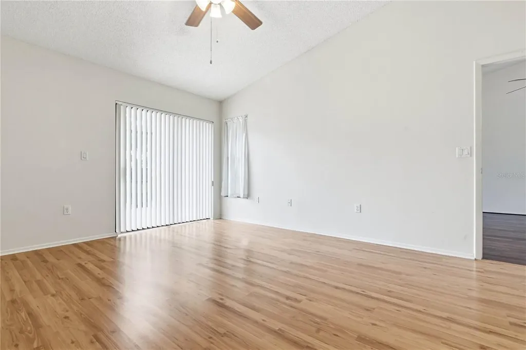 5515 Salem Square Drive S Palm Harbor FL 34685