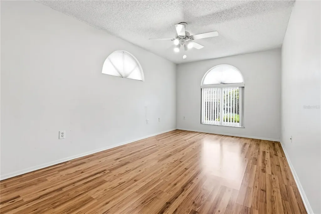 5515 Salem Square Drive S Palm Harbor FL 34685