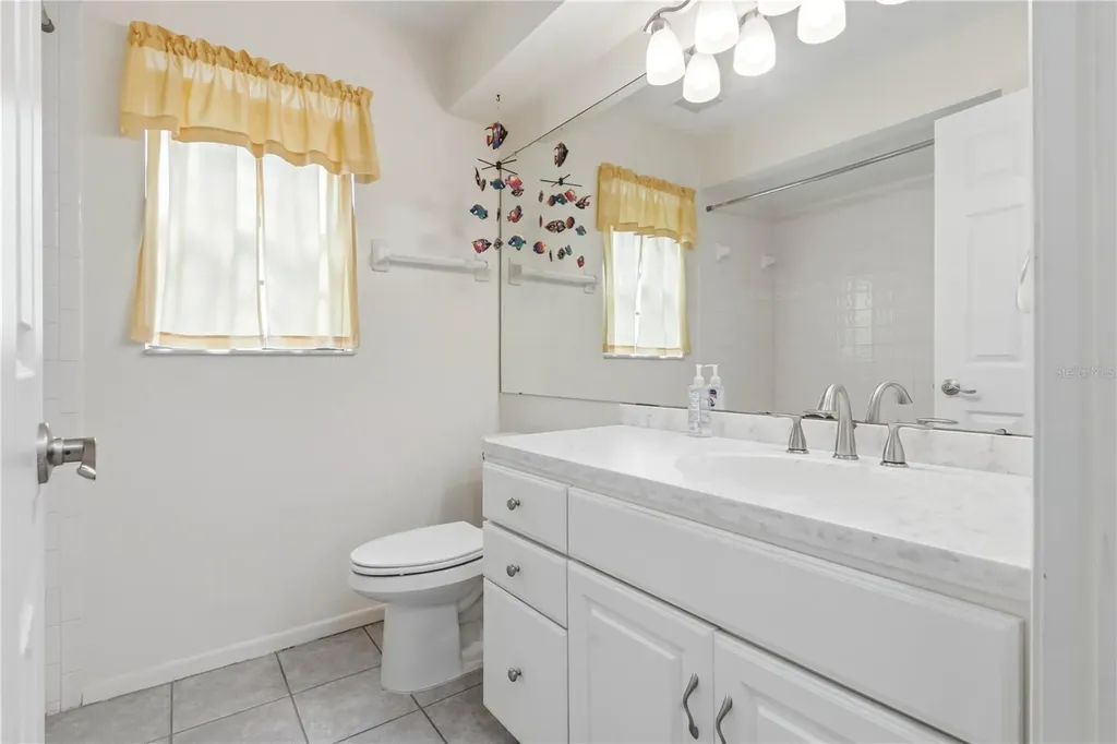 5515 Salem Square Drive S Palm Harbor FL 34685