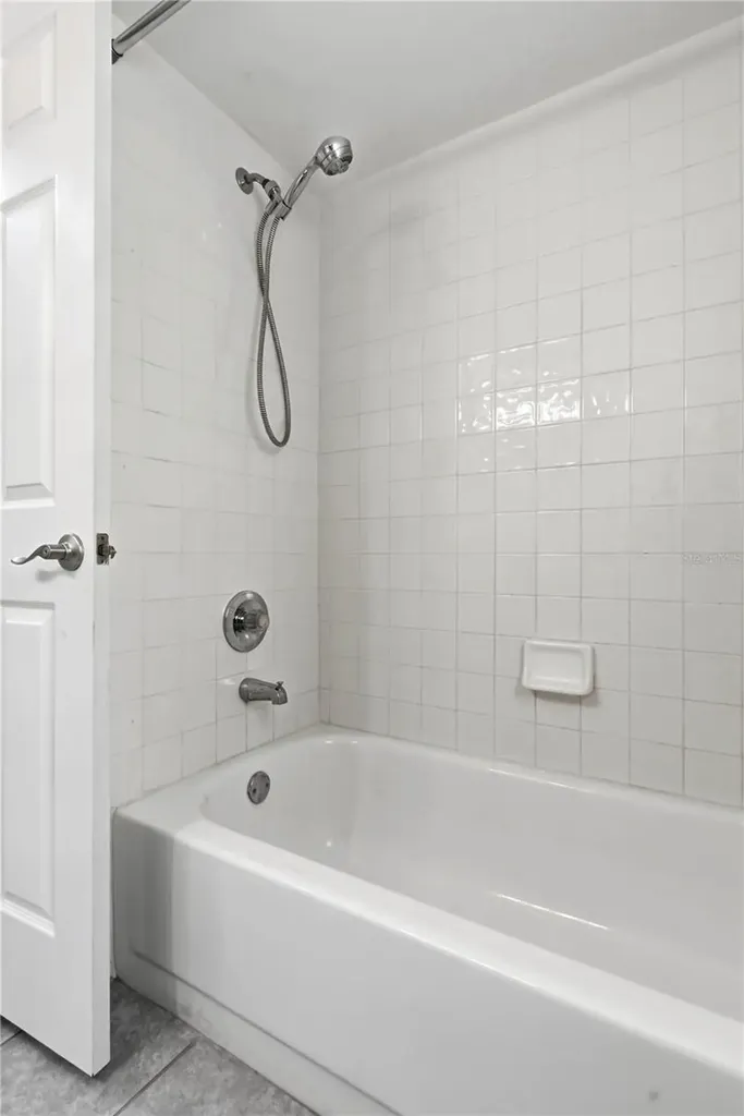 5515 Salem Square Drive S Palm Harbor FL 34685