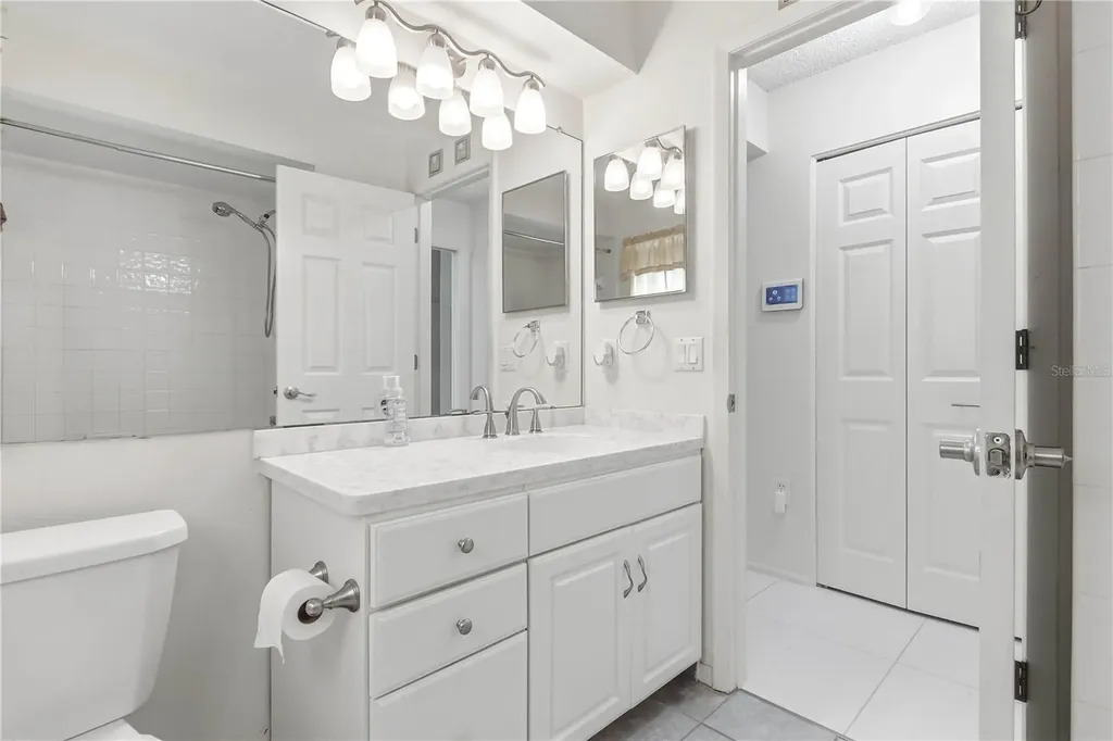 5515 Salem Square Drive S Palm Harbor FL 34685